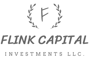 Senior Product Designer